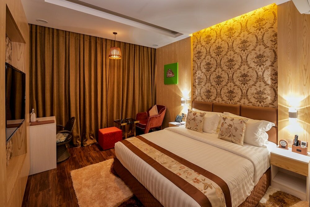 Фото Summer Beach Maldives