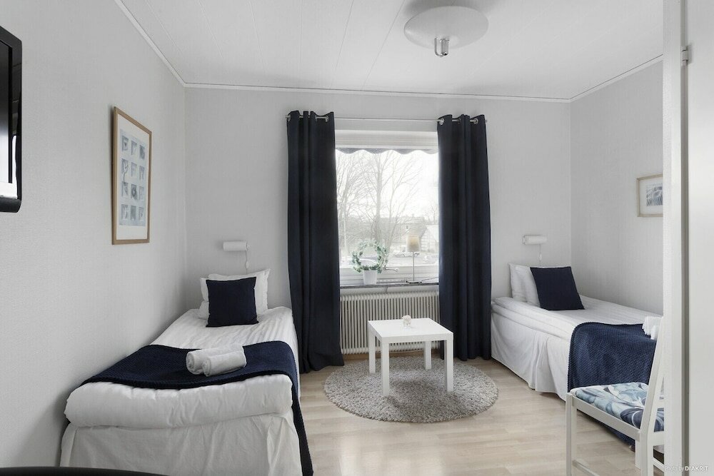 Фото Aurora Bed & Breakfast