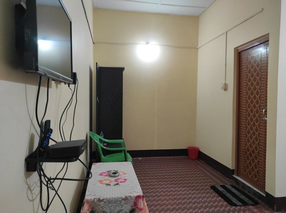 Фото Homocation Swagat Homestay