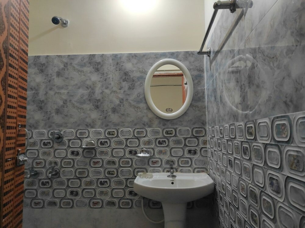 Фото Homocation Swagat Homestay