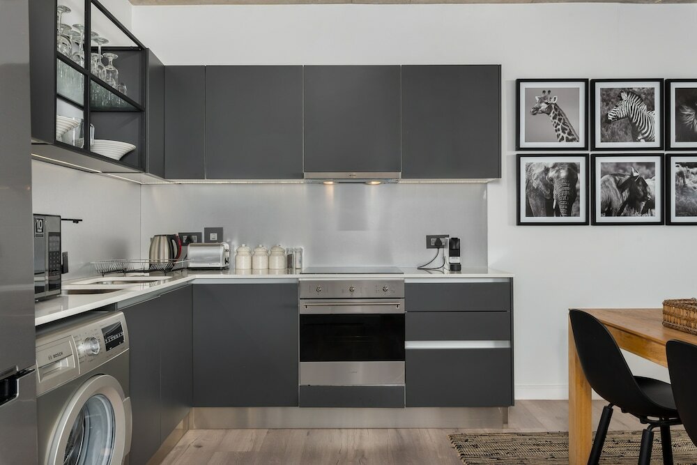 Фото The Signature 109