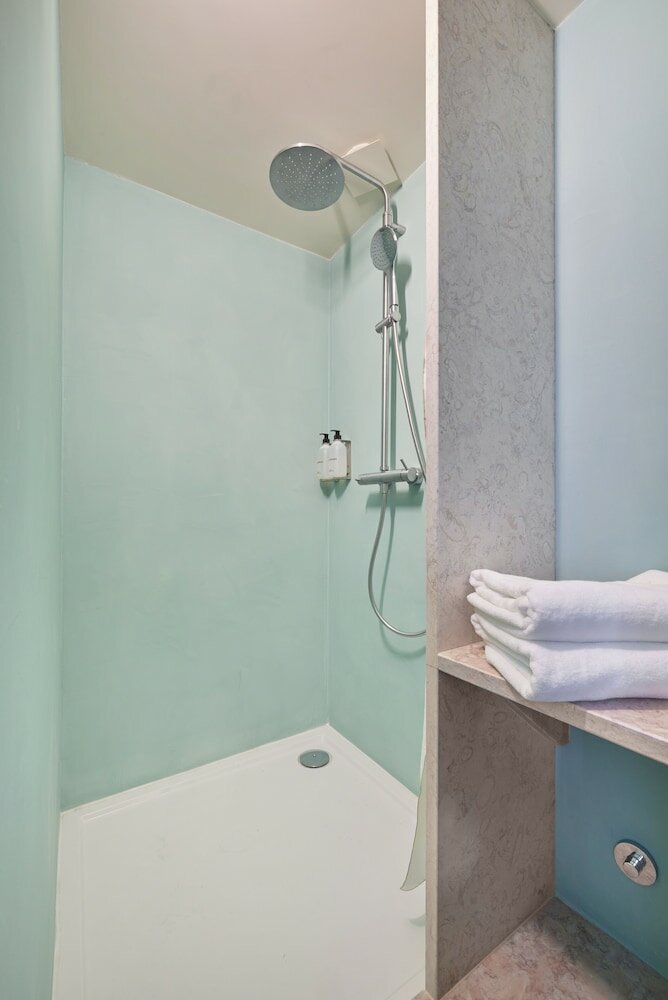 Фото Cais Urban Lodge