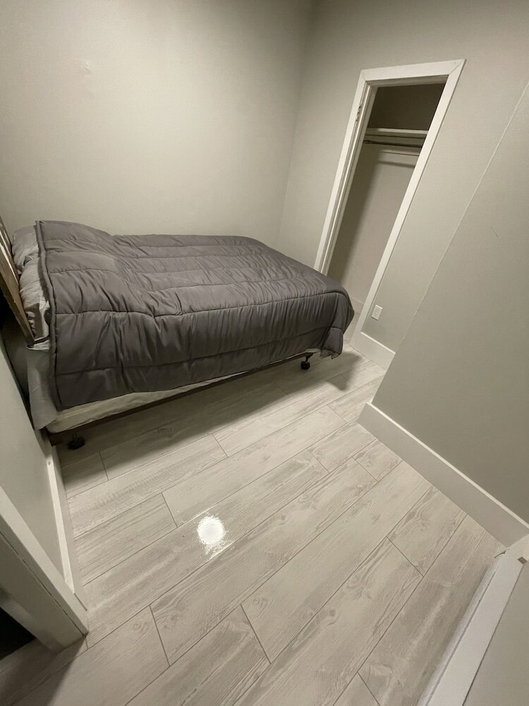 Фото Le Convivial