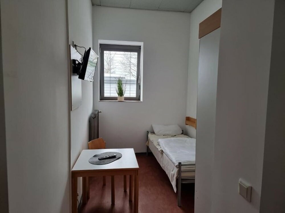 Фото LaOla Living - Hostel