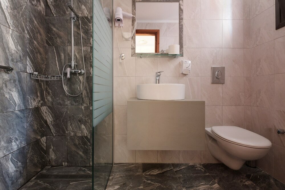 Фото Canal D' Amour by Estia