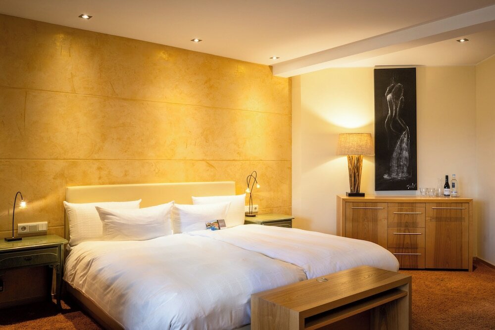 Фото BollAnts SPA im Park