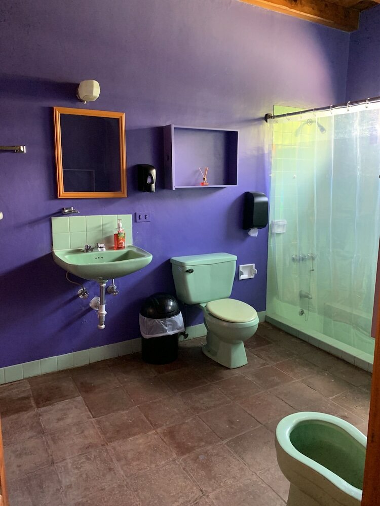 Фото Yes Please Hostel