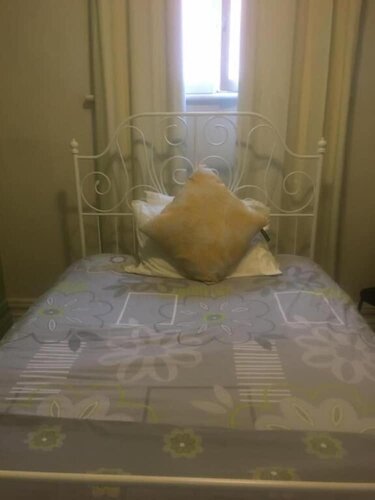 Гостиница Henderson Héritage Home в Оттаве