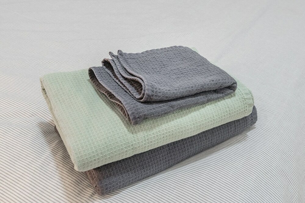 Фото Cozy Private Br in the heart of Plateau