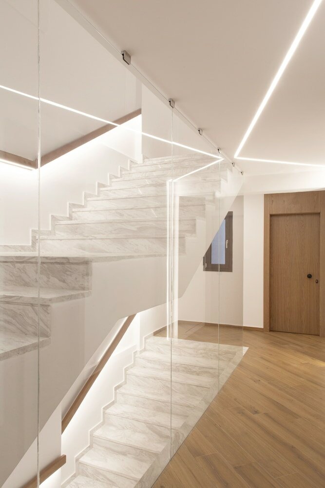 Фото 1910 Lifestyle Hotel