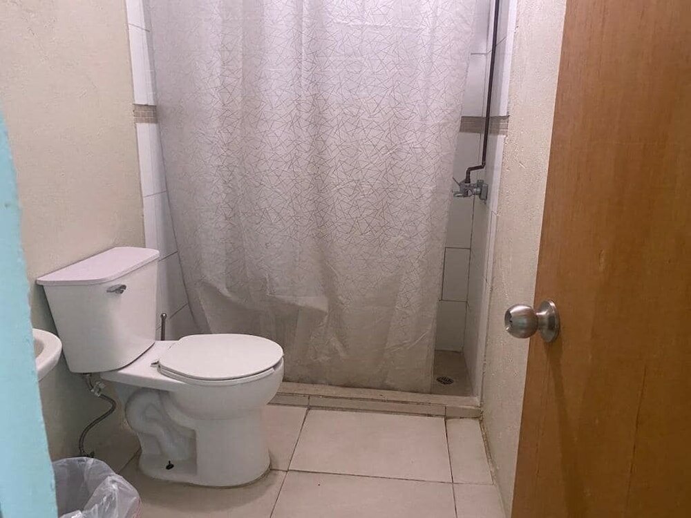 Фото Beachside apartment for up to 5 people