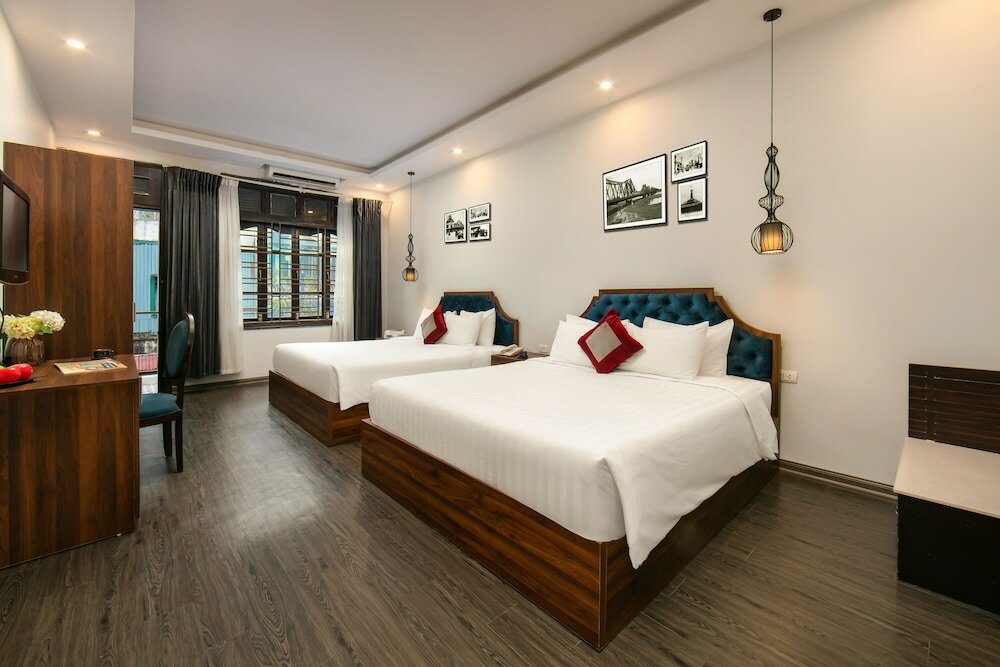 Фото Sonata Boutique Hotel & SPA