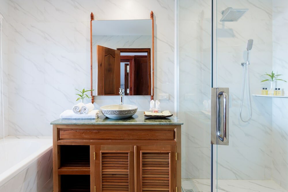 Фото Two Seasons Siem Reap Hotel