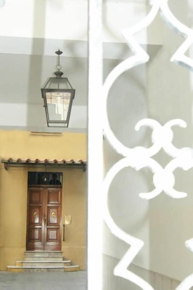 Фото Le Suite Dei Mercanti