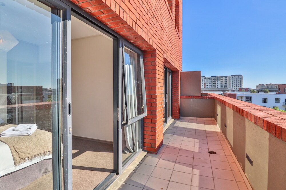 Фото Manhattan Towers 506 by Ctha