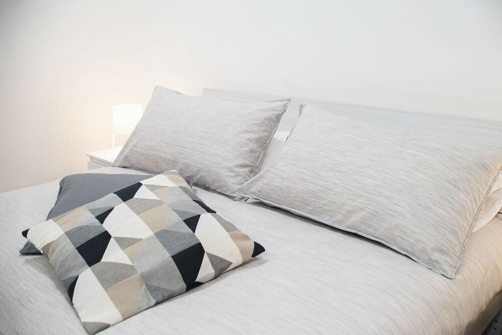 Фото G&g Guesthouse