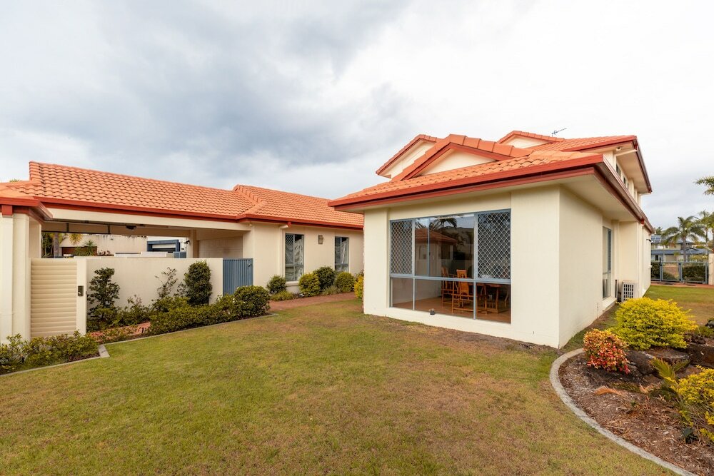 Фото Mermaid Beach House