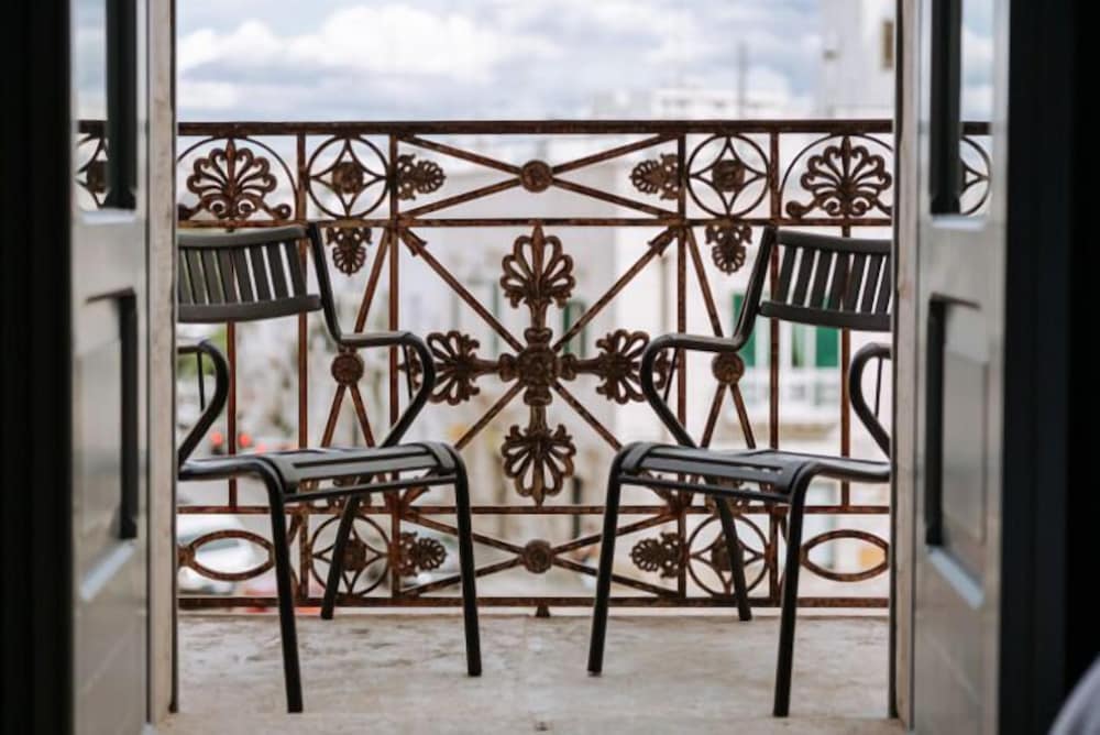 Фото Paragon 700 Boutique Hotel & SPA