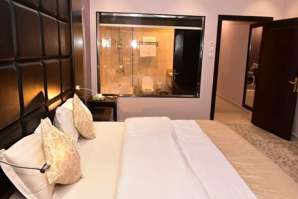 Фото In Maz Aparthotel