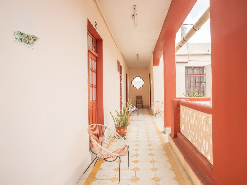 Фото Отель Margarita