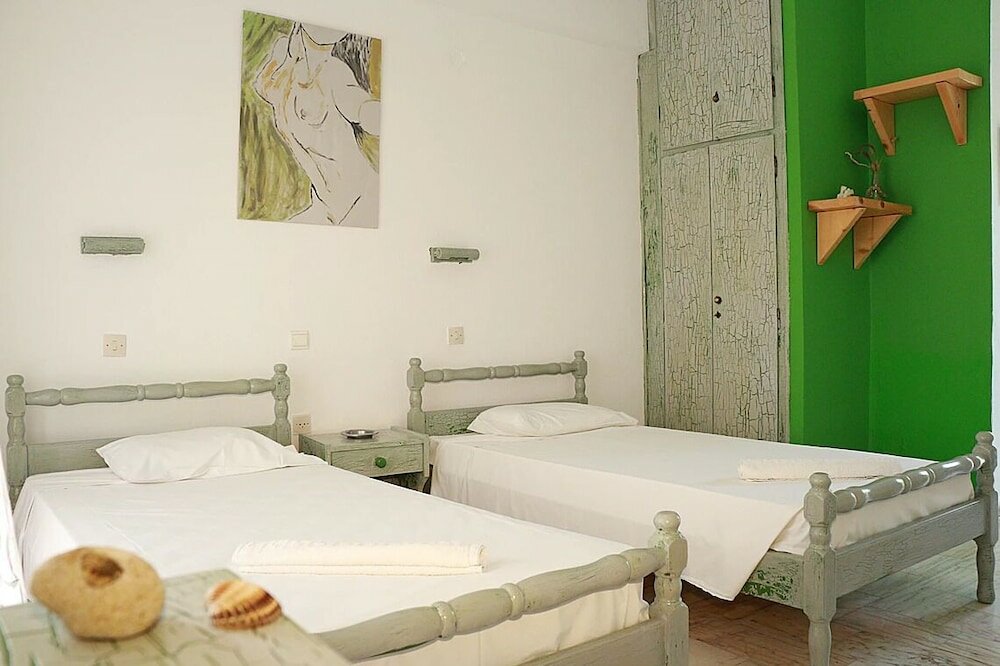 Фото Gongis Studios