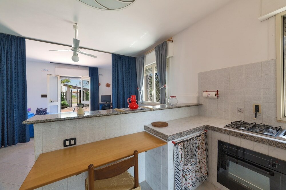 Фото Villa Cucci