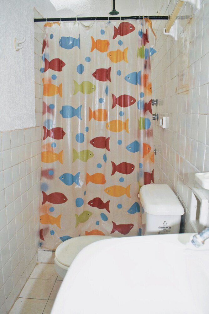 Фото Отель Margarita