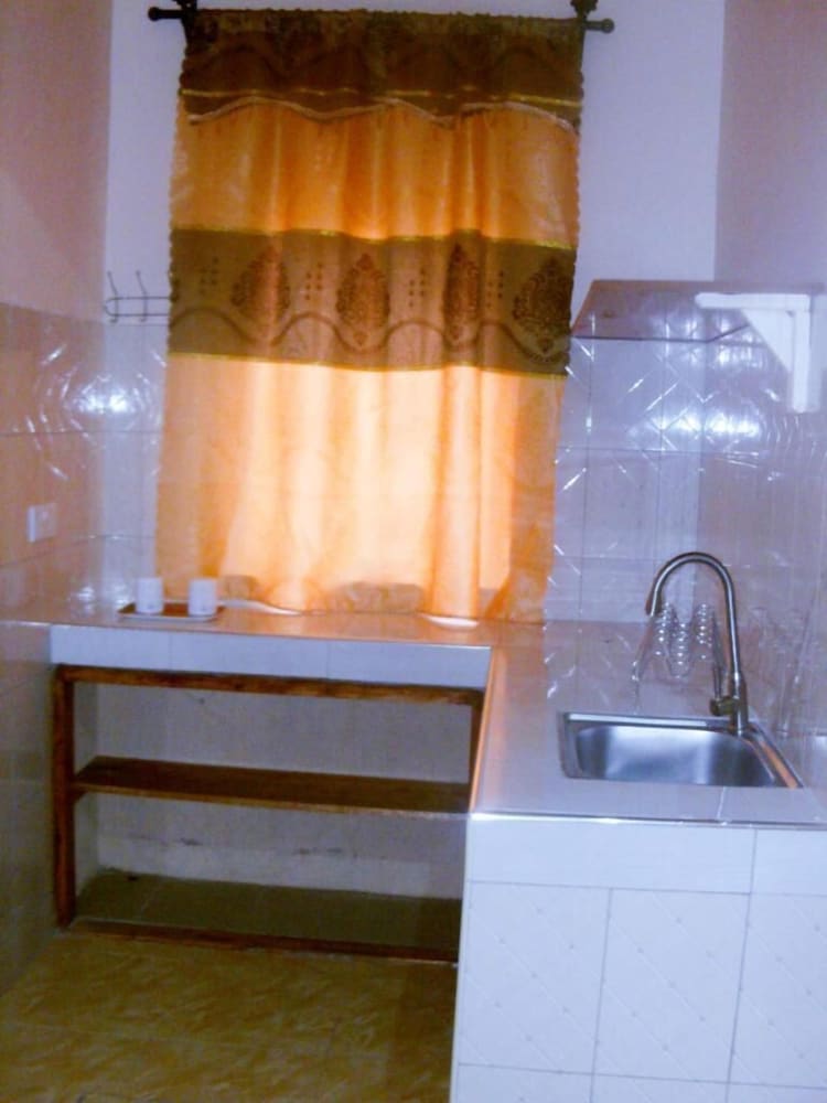 Фото Naju Home Stay