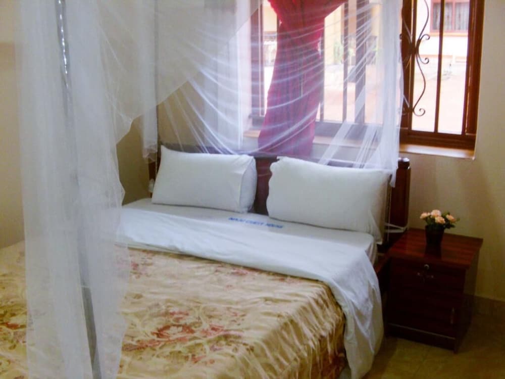 Фото Naju Home Stay