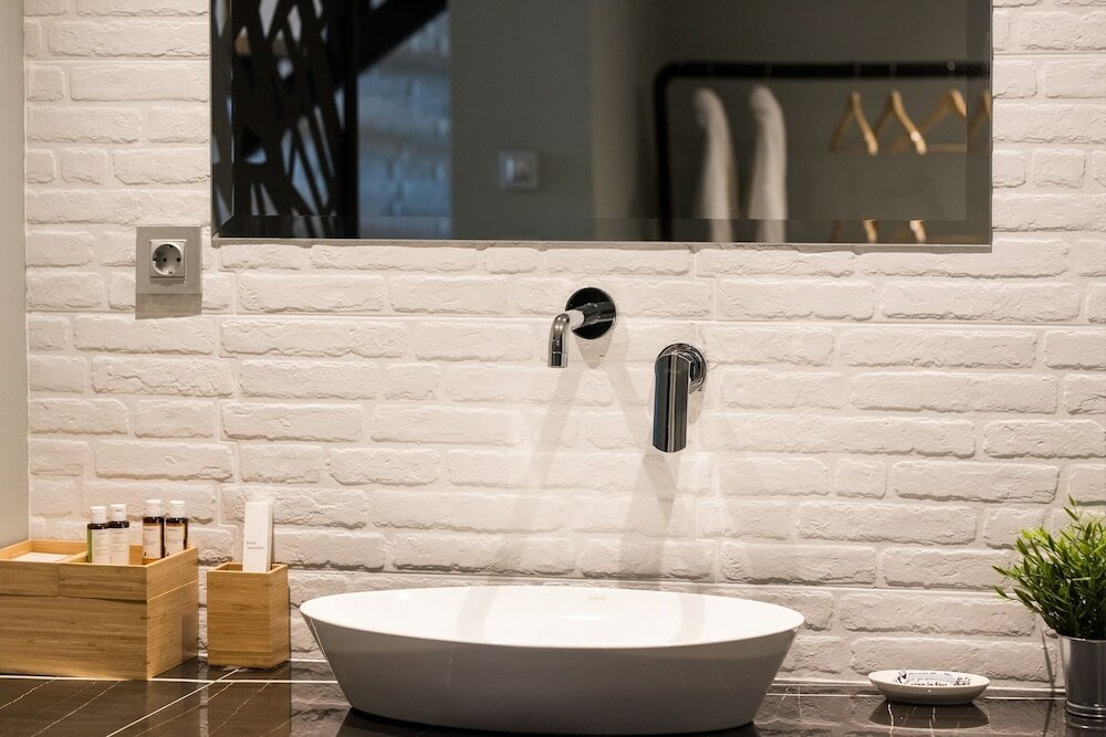 Фото Oinoelia Luxury Suites & Residence