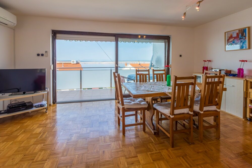 Фото Apartment Svijetlana