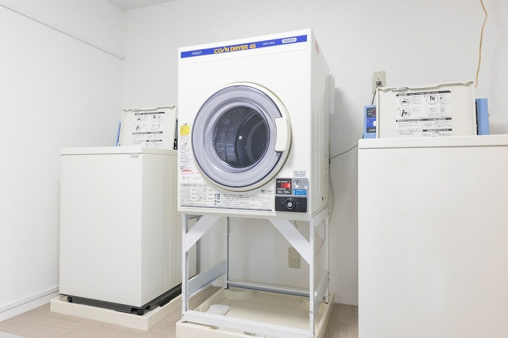 Фото Hotel Wwj Ina