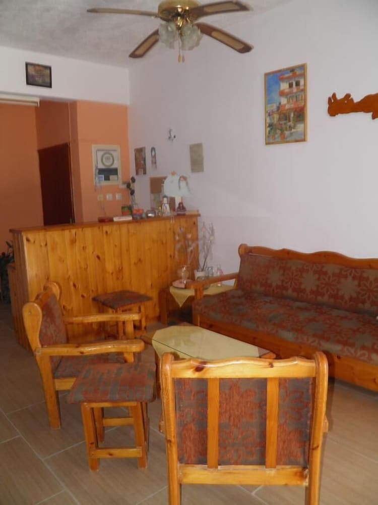 Фото Galaxias Studios