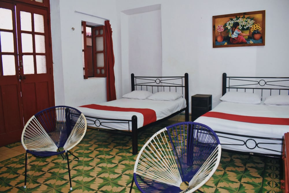 Фото Отель Margarita