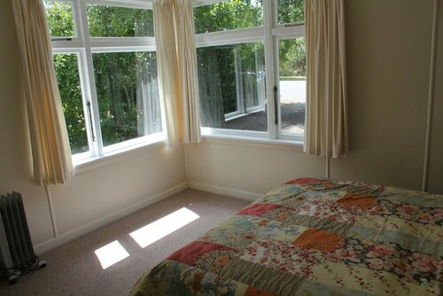 Гостиница 44 Scarborough Tce
