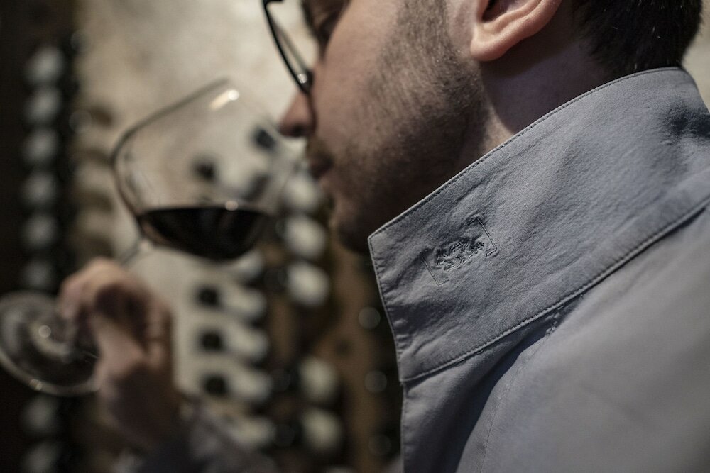 Фото Paragon 700 Boutique Hotel & SPA