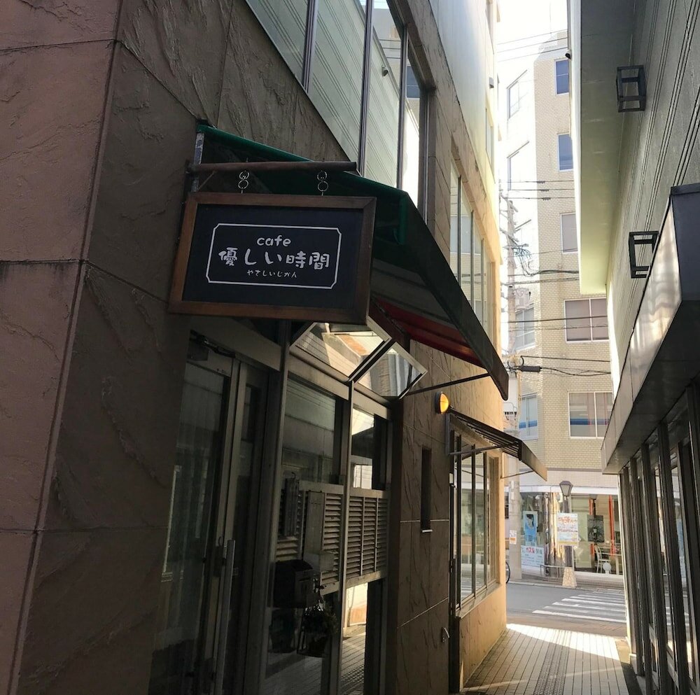 Фото Million Pointz - Hostel