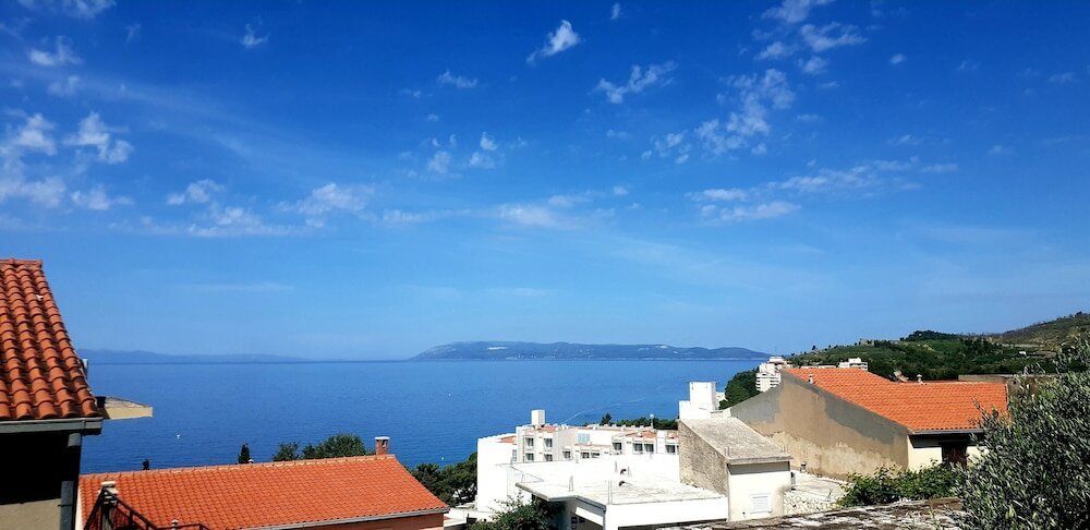 Фото Apartments Viola