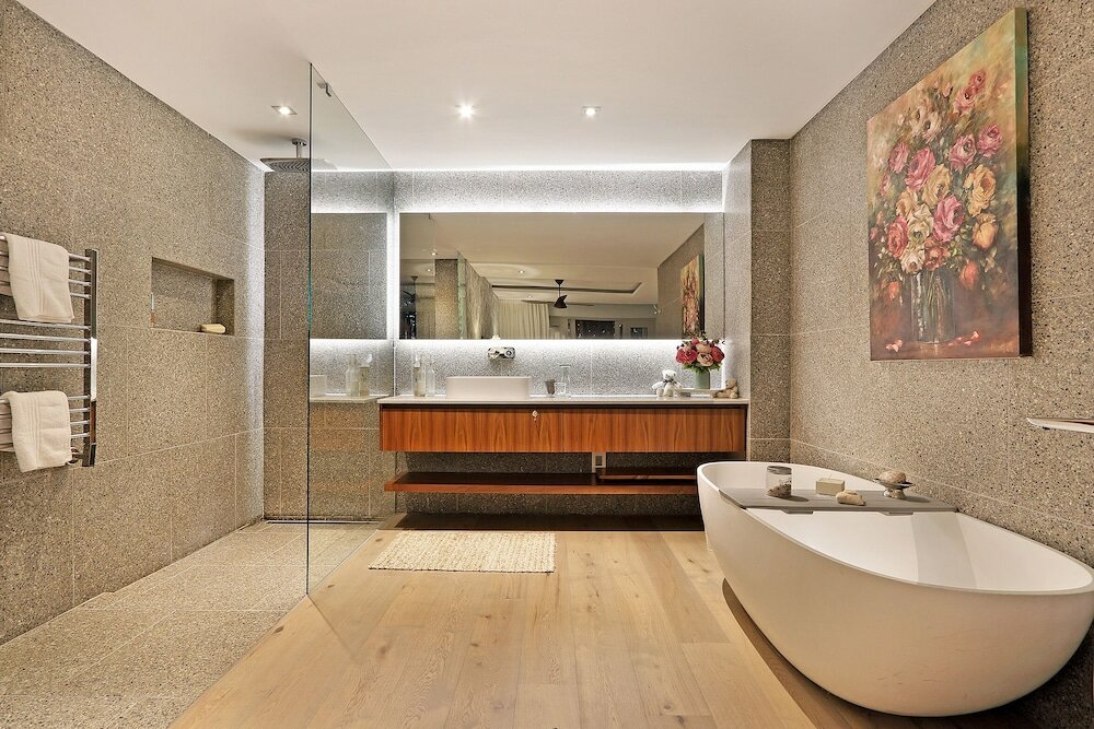 Фото La Paix Brise