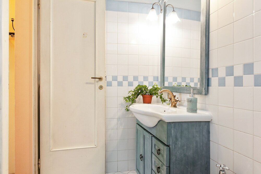 Фото Pisa Old Venice Apartment