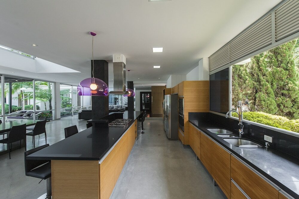 Фото Finca San Miguel by Nomad Guru