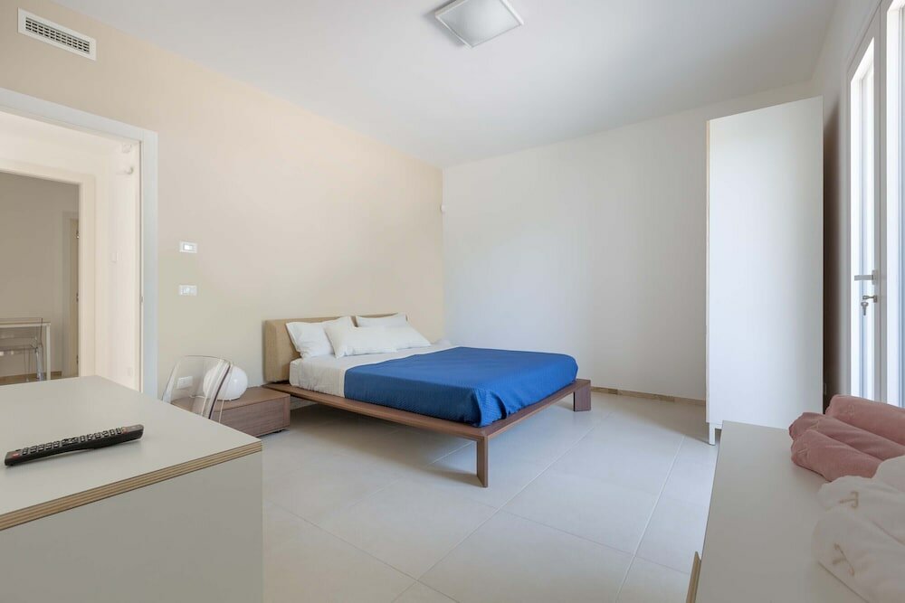 Фото Villa Gloria