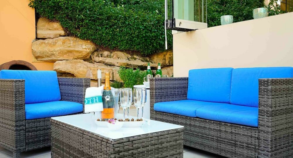 Фото Junior Villa Jz02  Eleyjo