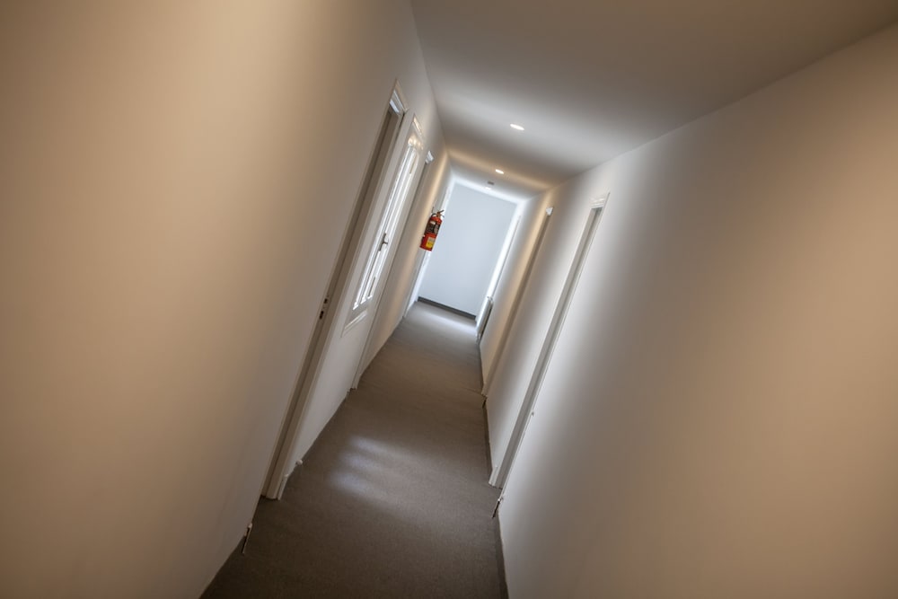 Фото Bagu Santander Hotel Mar del Plata