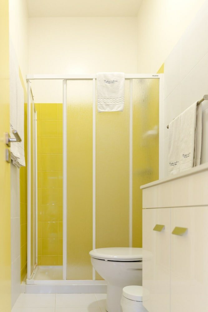 Фото Restauradores Prestige