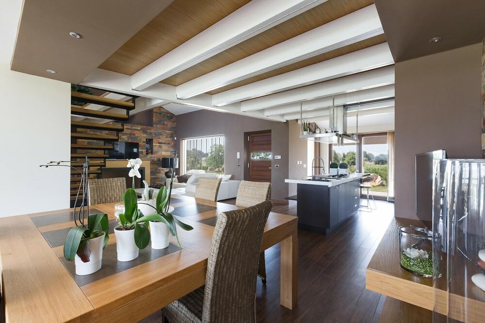 Фото Villa Giulia Luxury Suite