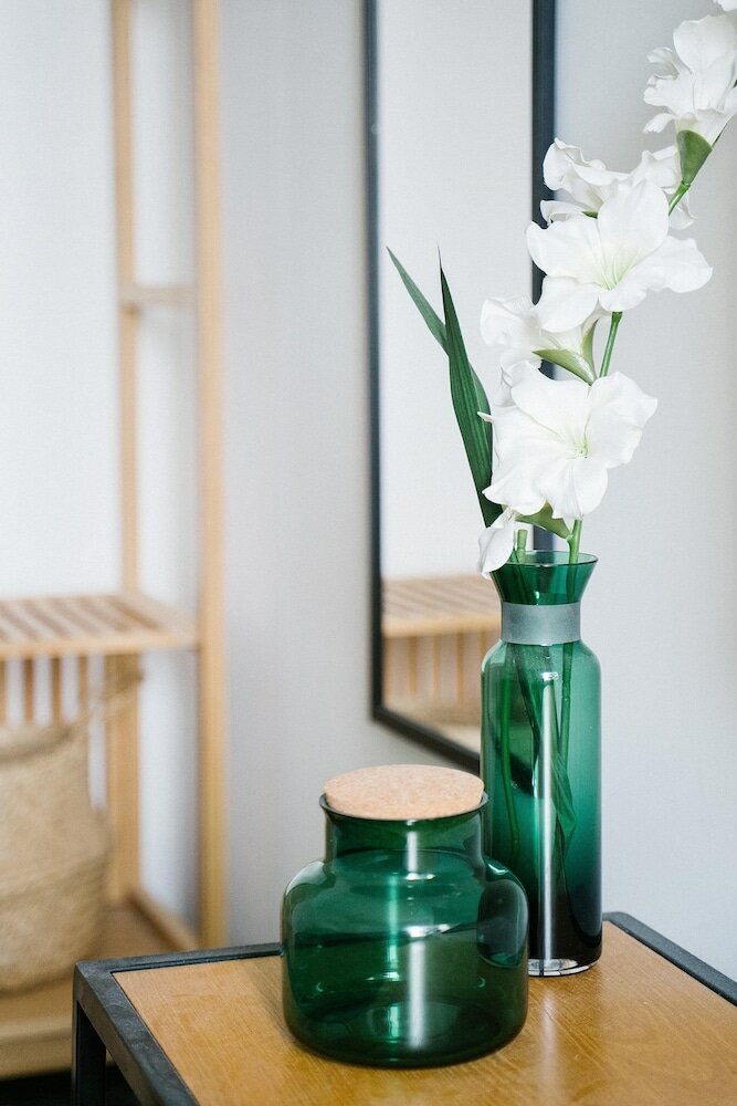 Фото Carmel Beach House by Berry Stays