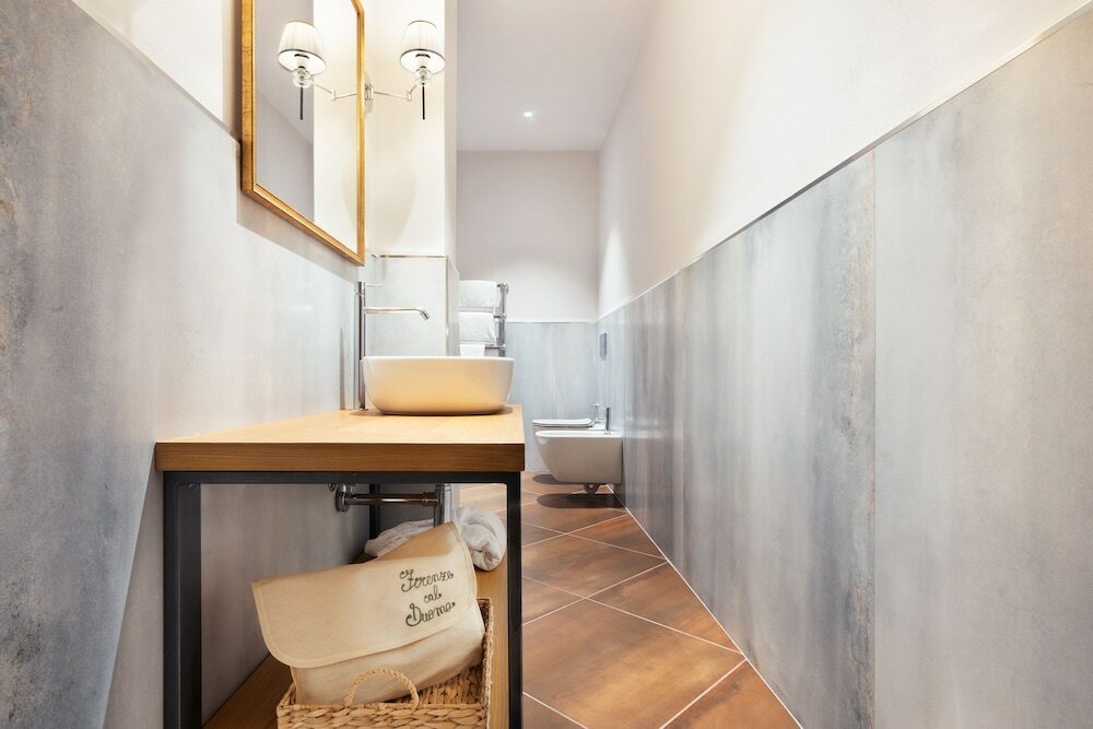 Фото Firenze al Duomo