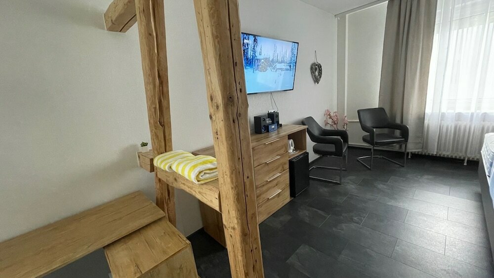 Фото Hotel Paidion