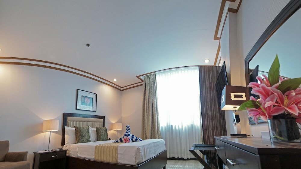 Фото Azzurro Hotel